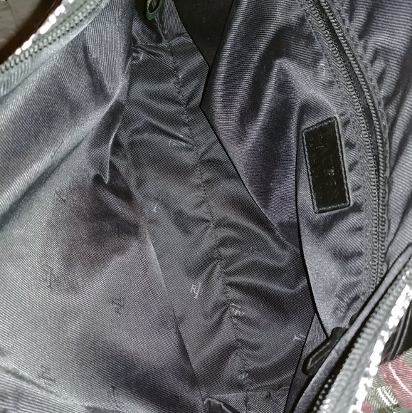 ❤️SALE❤️Ralph Lauren Houndstooth - Picture 3 of 8